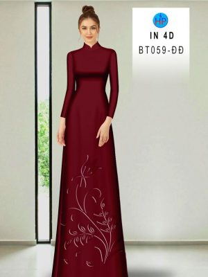 1711353201 Vai Ao Dai Dep Mau Moi 4.jpg